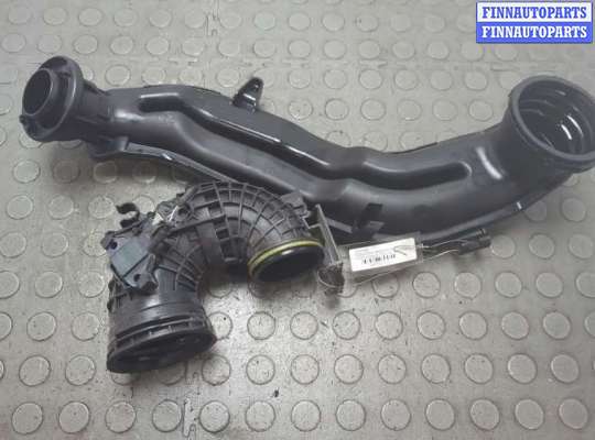 купить Патрубок интеркулера на Volkswagen Tiguan 2016-2021