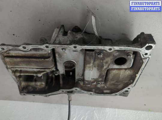 купить Поддон на Ford C-Max 2002-2010