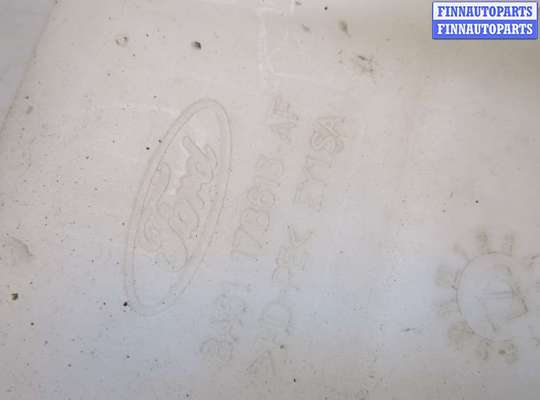 купить Бачок омывателя на Ford Fiesta 2012-2019
