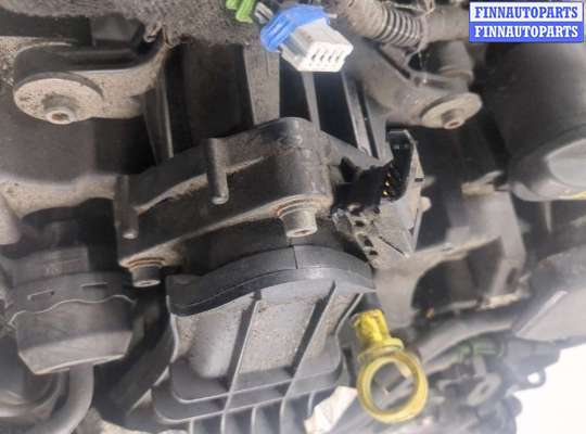 купить Маховик АКПП (драйв плата) на Ford S-Max 2006-2010