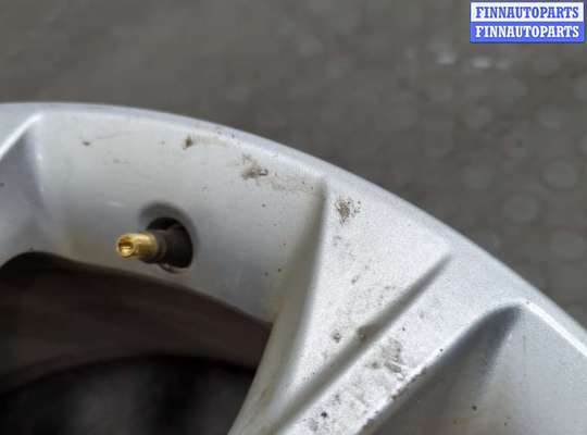 купить Диск литой на Ford Escape 2015-2019