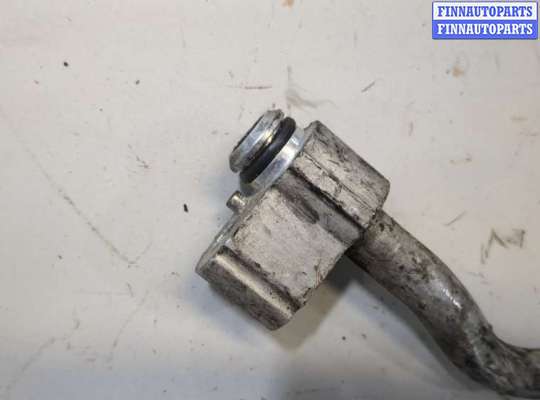купить Трубка кондиционера на Land Rover Range Rover Sport 2005-2009
