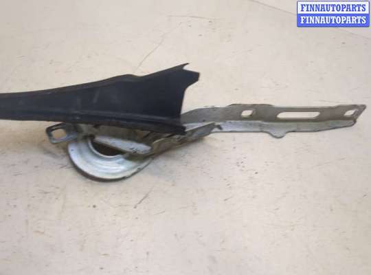 купить Петля капота на Peugeot Expert 2016-2025