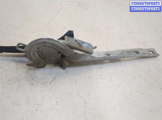 купить Петля капота на Peugeot Expert 2016-2025