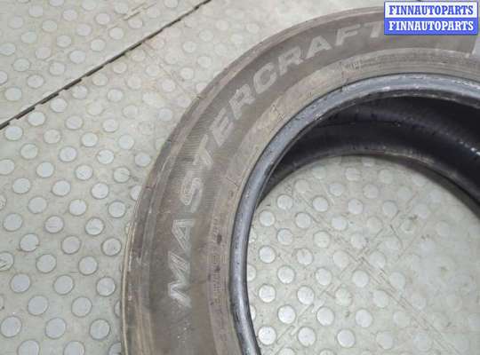 купить Шина на Ford Escape 2012-2015