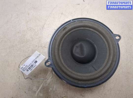 купить Динамик на Renault Scenic 2003-2009