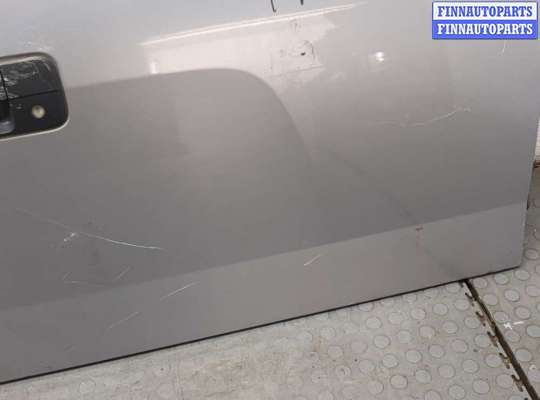 купить Борт откидной на Toyota Tundra 2007-2013