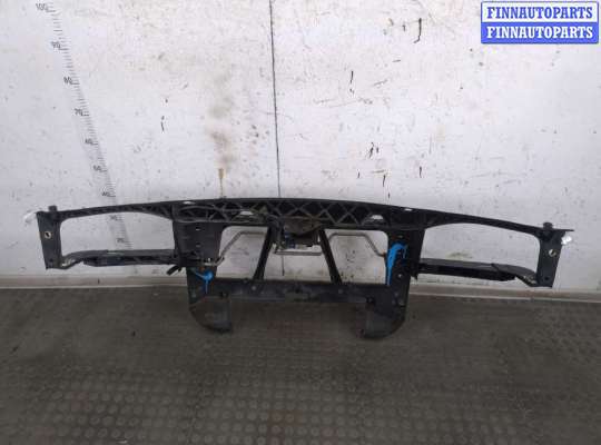 купить Замок капота на Ford Mondeo 3 2000-2007