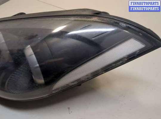 купить Фара (передняя) на Hyundai Coupe (Tiburon) 2002-2009