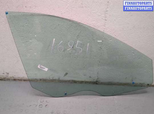 Стекло боковое двери на Ford Escape IV / Kuga III