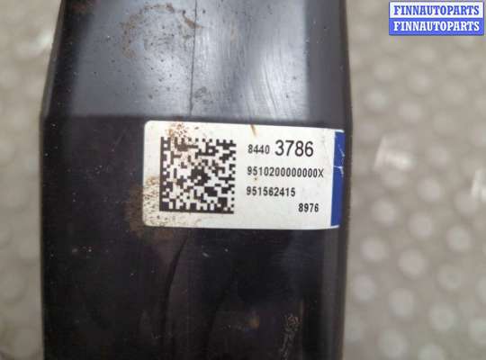 купить Адсорбер на Chevrolet Equinox 2017-2024