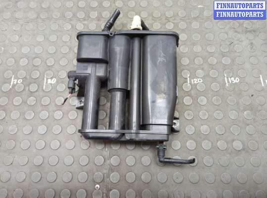 купить Адсорбер на Chevrolet Equinox 2017-2024