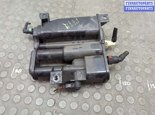 купить Адсорбер на Chevrolet Equinox 2017-2024