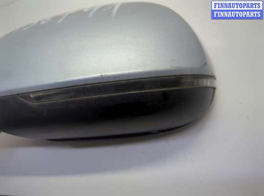 купить Зеркало боковое на Audi A4 (B8) 2007-2015