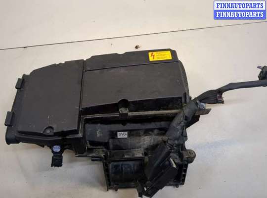 купить Корпус воздушного фильтра на Mercedes C W203 2000-2008