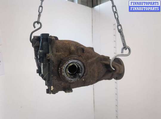 Редуктор моста BM3616745 на BMW 3 E90, E91, E92, E93 2005-2012