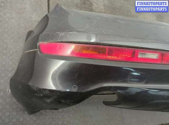 купить Фонарь противотуманный на Audi Q7 2005-2015