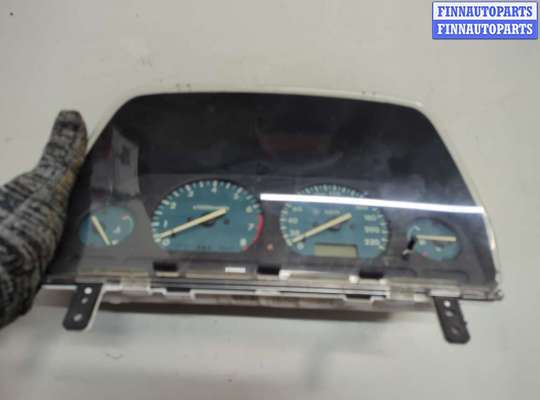 купить Щиток приборов (приборная панель) на Land Rover Freelander 1 1998-2006