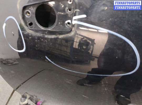 купить Дверь боковая (легковая) на Opel Zafira C 2011-2019