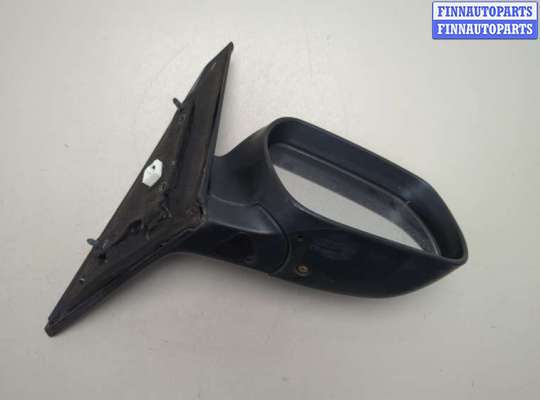 купить Зеркало боковое на Mazda 3 (BK) 2003-2009