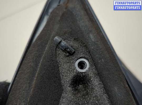 купить Зеркало боковое на Mazda 3 (BK) 2003-2009