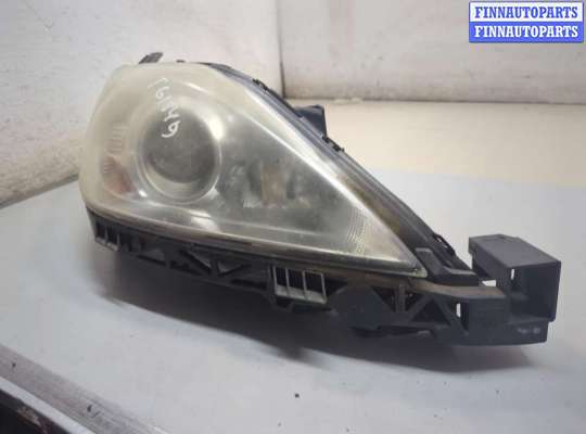 купить Фара (передняя) на Mazda 5 (CR) 2005-2010