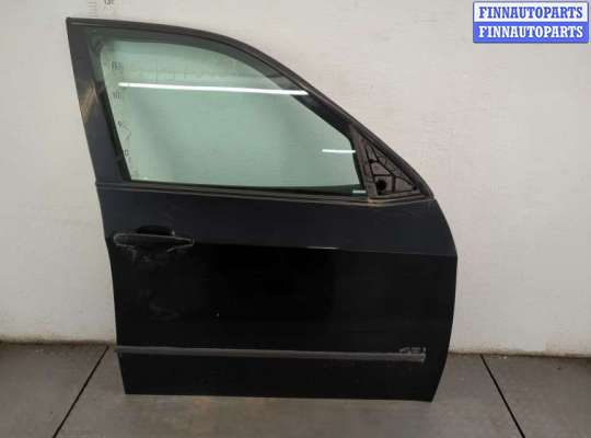 купить Стекло боковой двери на BMW X5 E70 2006-2013