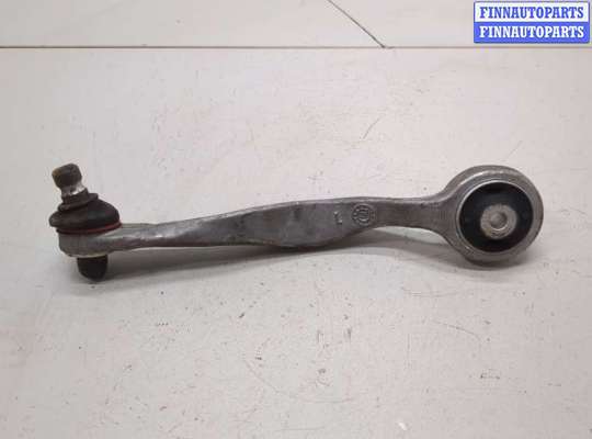 Купить Рычаг подвески на Volkswagen Passat 5 1996-2001 Рычаг подвески VG2788915 на Volkswagen Passat 5 1996-2001