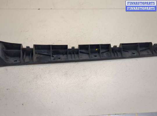 купить Кронштейн порога на Mercedes ML W164 2005-2011