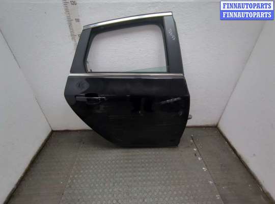 Динамик OP2415139 на Opel Astra J 2010-2017