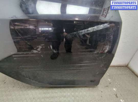 купить Динамик на Opel Astra J 2010-2017