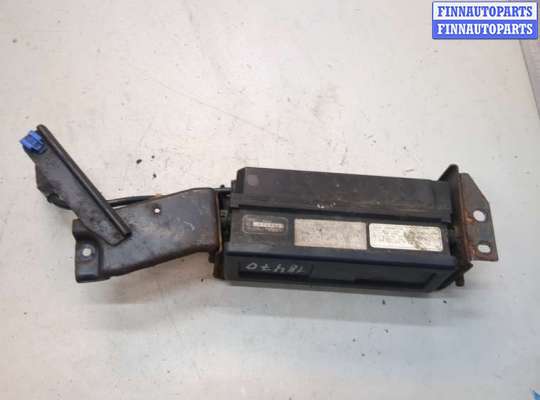 Радар круиз контроля IFM6335 на Infiniti QX56 2004-2010