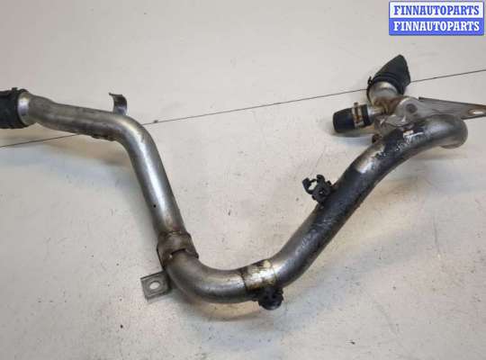 купить Трубка охлаждения на Opel Astra G 1998-2005