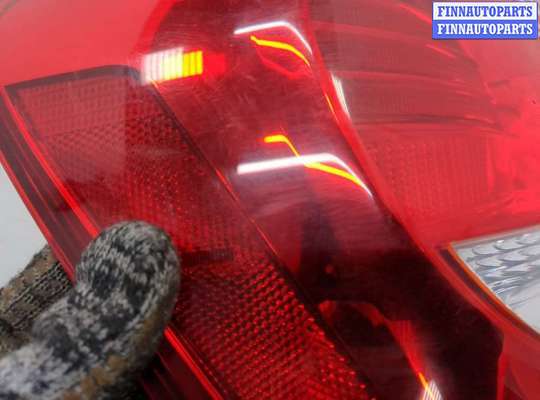 купить Фонарь (задний) на Lexus GS 2005-2012