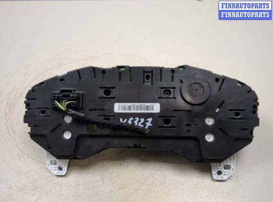 купить Щиток приборов (приборная панель) на Ford Mondeo 5 2015-2019