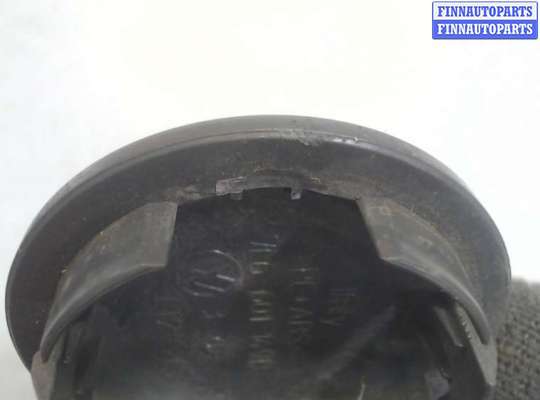 купить Колпачок литого диска на Volkswagen Touareg 2007-2010