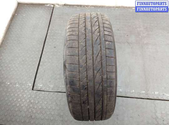 купить Шина на Mazda RX-8 2003-2012