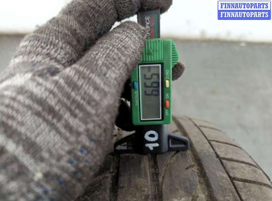 купить Шина на Mazda RX-8 2003-2012