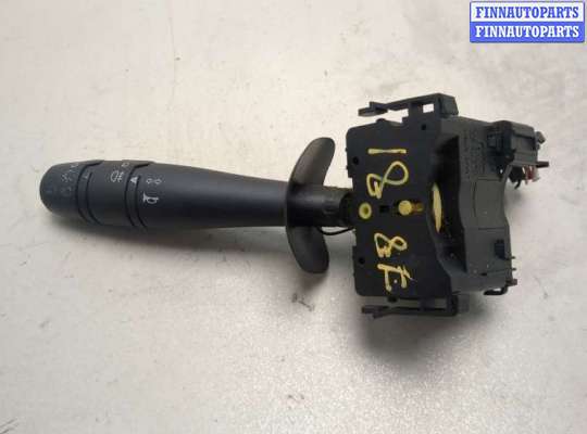 Переключатель поворотов OP2385383 на Opel Movano 1998-2010