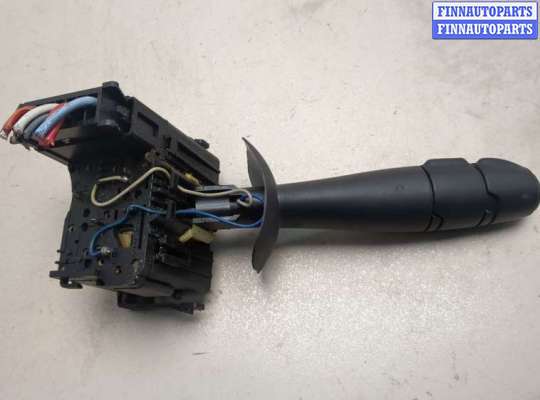 купить Переключатель поворотов на Opel Movano 1998-2010