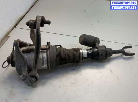 Рычаг подвески VG2572295 на Volkswagen Phaeton 2002-2010