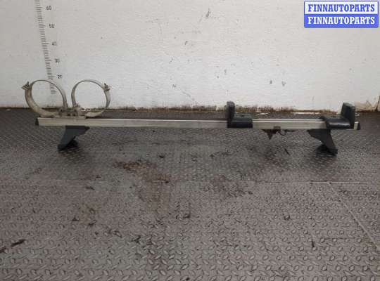 Рейлинг на крышу (одиночка) VG2630518 на Volkswagen Transporter 6 2015-2024