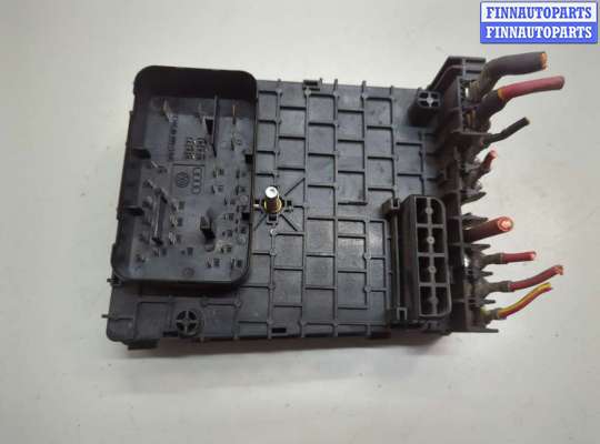купить Блок предохранителей на Volkswagen Passat CC 2008-2012
