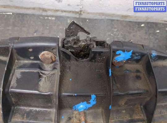 купить Усилитель бампера на Ford Fusion 2002-2012