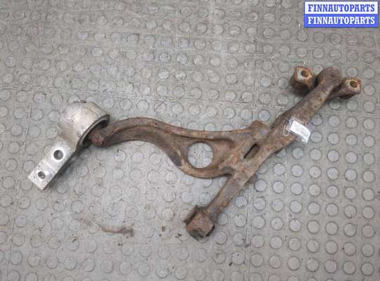 купить Рычаг подвески на Mazda 6 (GH) 2007-2012