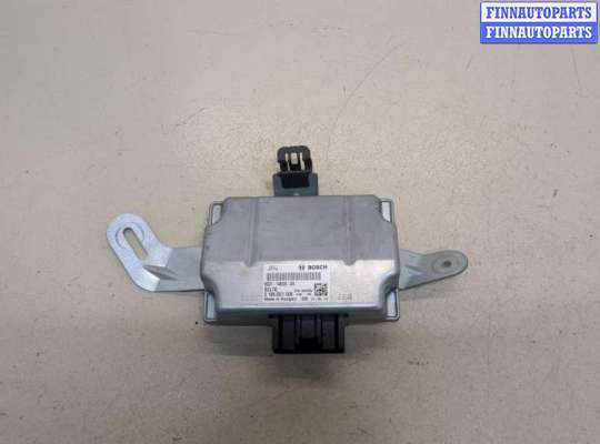купить Блок управления системой старт-стоп на Ford Mondeo 4 2007-2015