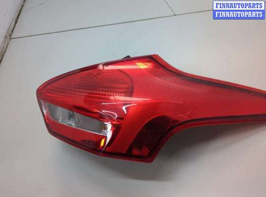 Фонарь (задний) FO2153897 на Ford Focus 3 2014-2019