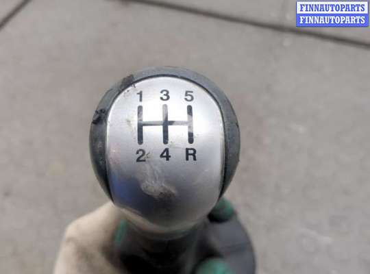 купить Кулиса КПП на Ford Fusion 2002-2012