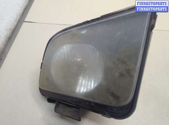 купить Фара (передняя) на Ford Mustang 2005-2009