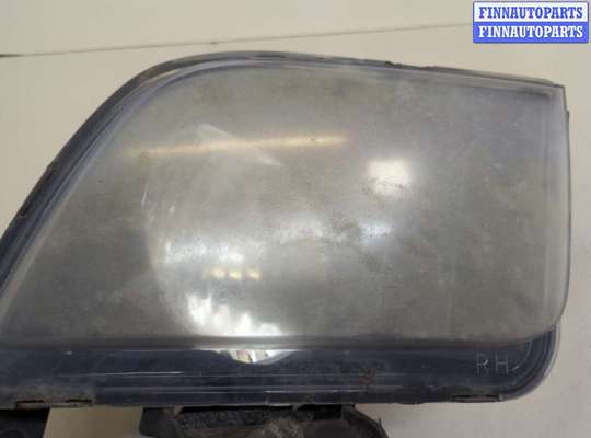 купить Фара (передняя) на Ford Mustang 2005-2009